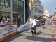 Thumbs/tn_Benefizlauf2012 (140).jpg